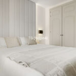 3 bedroom Apartments for sale in Nueva Andalucía – R5324554 3 bedroom Apartments for sale in Nueva Andalucía – R5324554