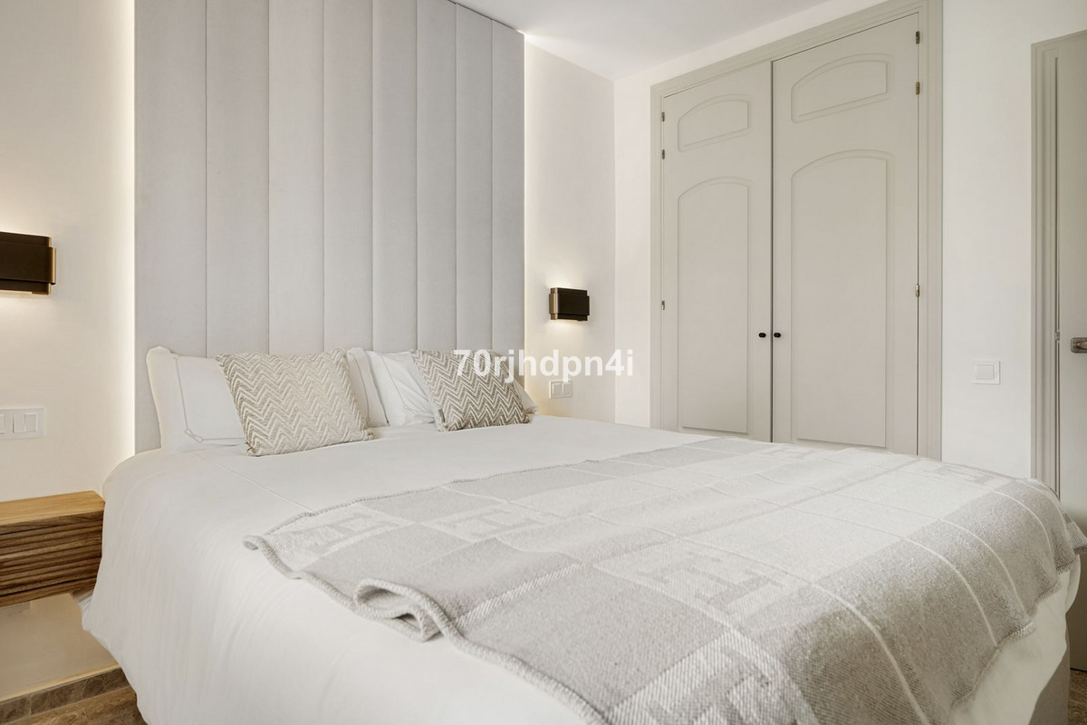 3 bedroom Apartments for sale in Nueva Andalucía – R5324554 3 bedroom Apartments for sale in Nueva Andalucía – R5324554
