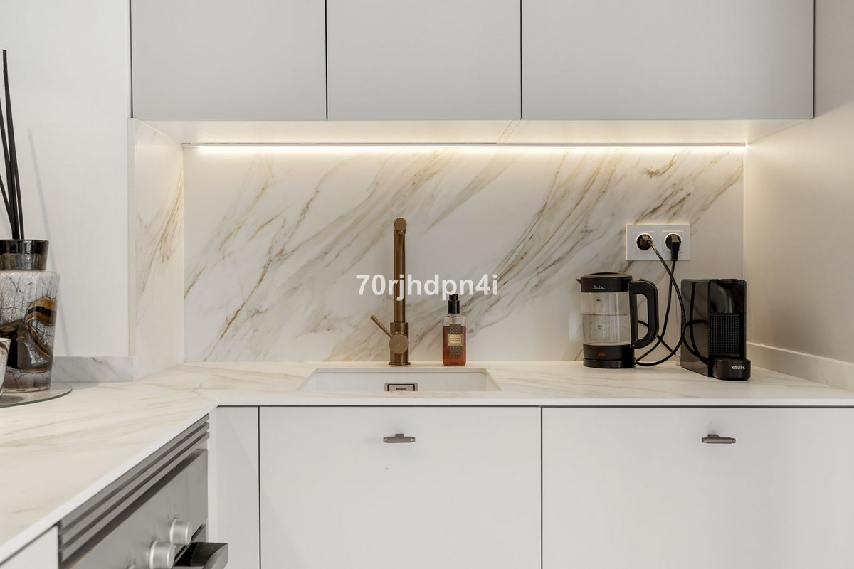 3 bedroom Apartments for sale in Nueva Andalucía – R5324554 3 bedroom Apartments for sale in Nueva Andalucía – R5324554