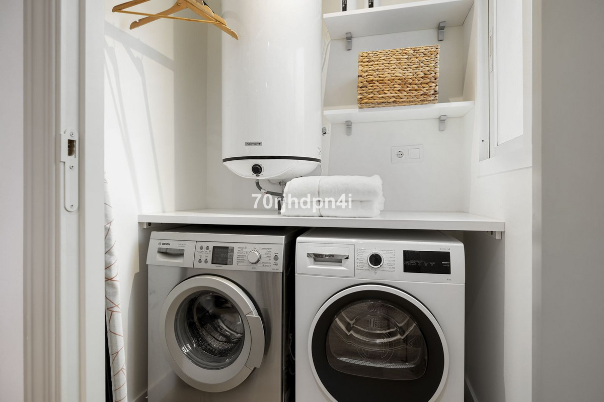 3 bedroom Apartments for sale in Nueva Andalucía – R5324554 3 bedroom Apartments for sale in Nueva Andalucía – R5324554