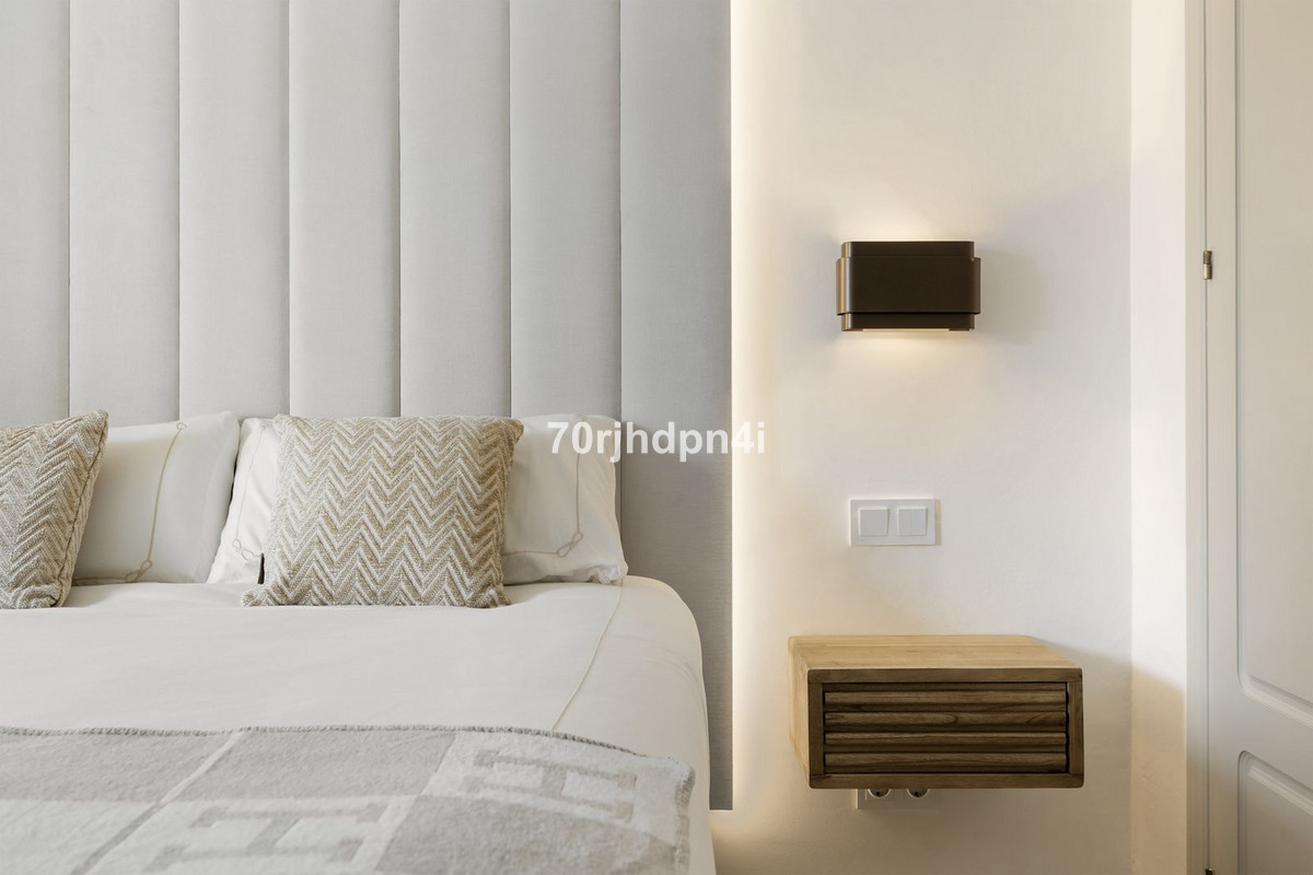 3 bedroom Apartments for sale in Nueva Andalucía – R5324554 3 bedroom Apartments for sale in Nueva Andalucía – R5324554