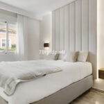 3 bedroom Apartments for sale in Nueva Andalucía – R5324554 3 bedroom Apartments for sale in Nueva Andalucía – R5324554