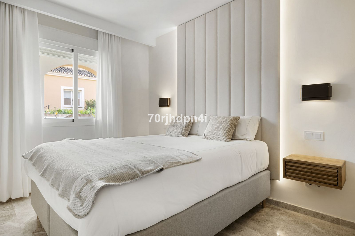 3 bedroom Apartments for sale in Nueva Andalucía – R5324554 3 bedroom Apartments for sale in Nueva Andalucía – R5324554