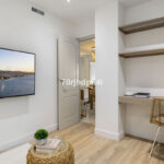 3 bedroom Apartments for sale in Nueva Andalucía – R5324554 3 bedroom Apartments for sale in Nueva Andalucía – R5324554