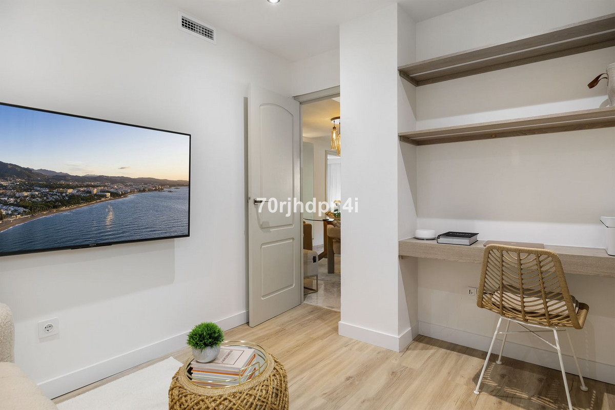 3 bedroom Apartments for sale in Nueva Andalucía – R5324554 3 bedroom Apartments for sale in Nueva Andalucía – R5324554