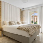 3 bedroom Apartments for sale in Nueva Andalucía – R5324554 3 bedroom Apartments for sale in Nueva Andalucía – R5324554