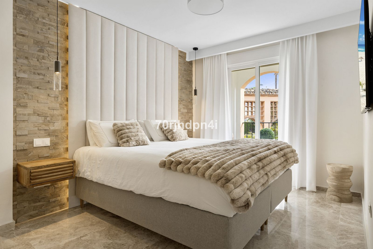 3 bedroom Apartments for sale in Nueva Andalucía – R5324554 3 bedroom Apartments for sale in Nueva Andalucía – R5324554