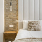 3 bedroom Apartments for sale in Nueva Andalucía – R5324554 3 bedroom Apartments for sale in Nueva Andalucía – R5324554