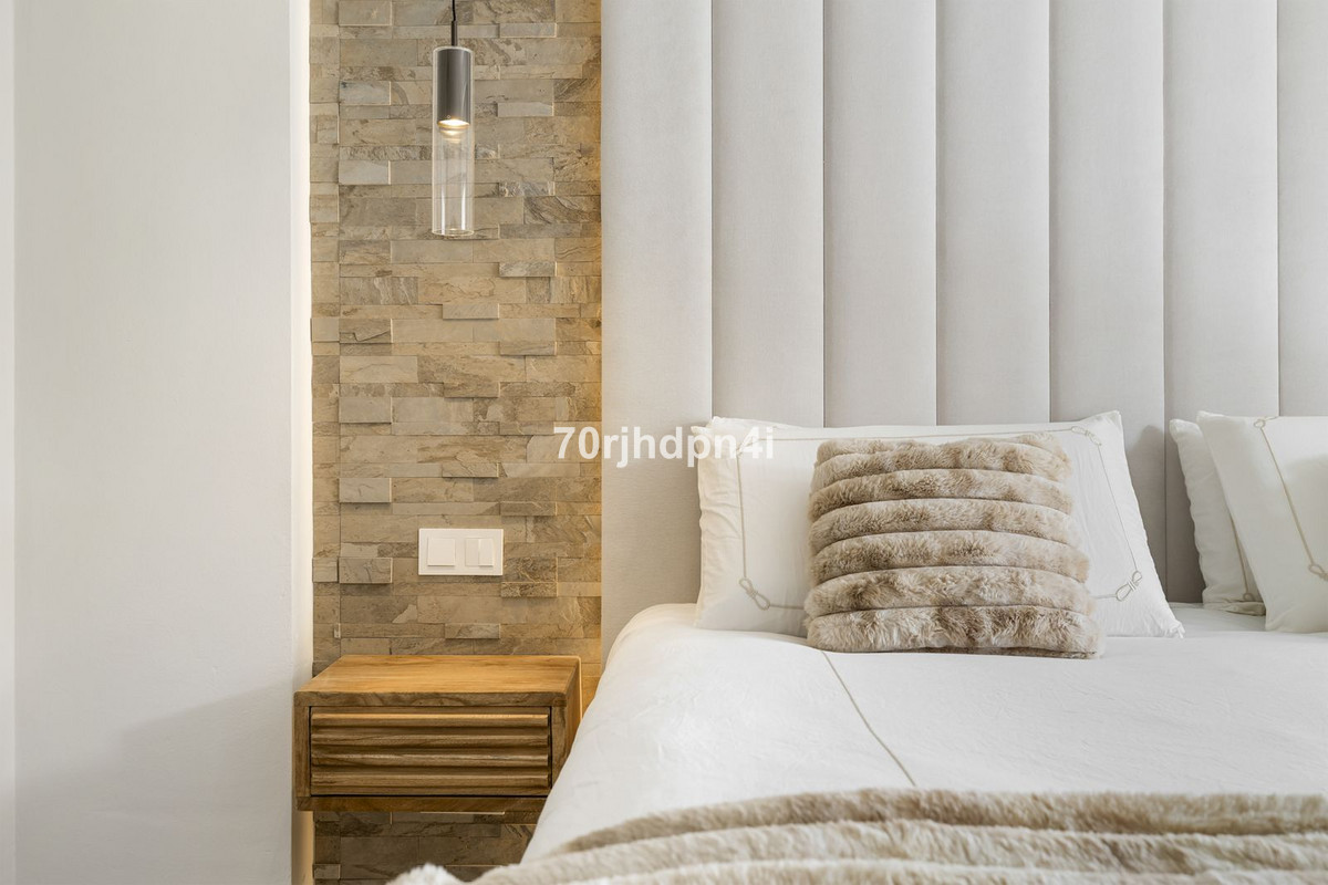 3 bedroom Apartments for sale in Nueva Andalucía – R5324554 3 bedroom Apartments for sale in Nueva Andalucía – R5324554