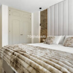 3 bedroom Apartments for sale in Nueva Andalucía – R5324554 3 bedroom Apartments for sale in Nueva Andalucía – R5324554