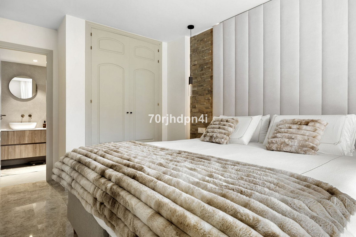 3 bedroom Apartments for sale in Nueva Andalucía – R5324554 3 bedroom Apartments for sale in Nueva Andalucía – R5324554