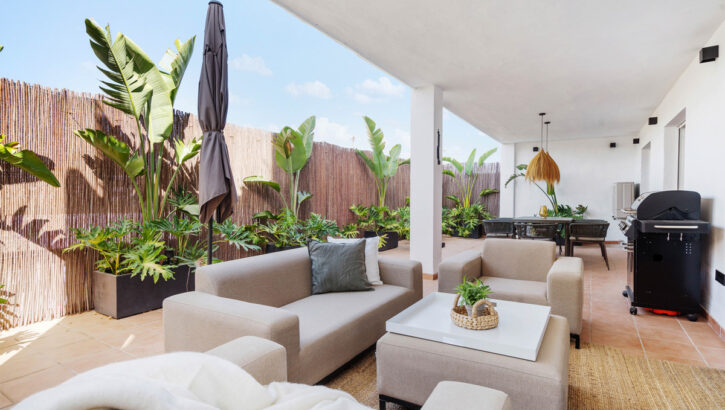 Apartamentos de 4 dormitorios en venta en Nueva Andalucía – R5220361 Apartamentos de 4 dormitorios en venta en Nueva Andalucía – R5220361 en