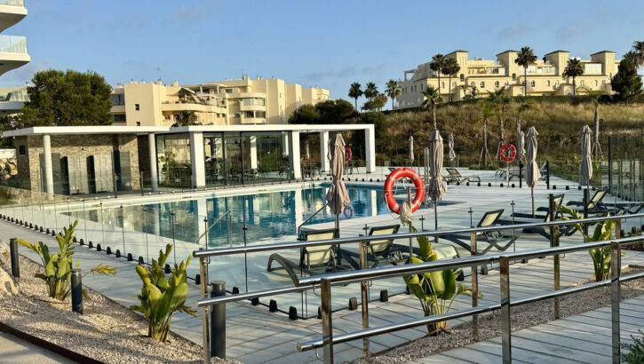 2 bedroom Apartments for sale in Mijas – R5371576 2 bedroom Apartments for sale in Mijas – R5371576 in