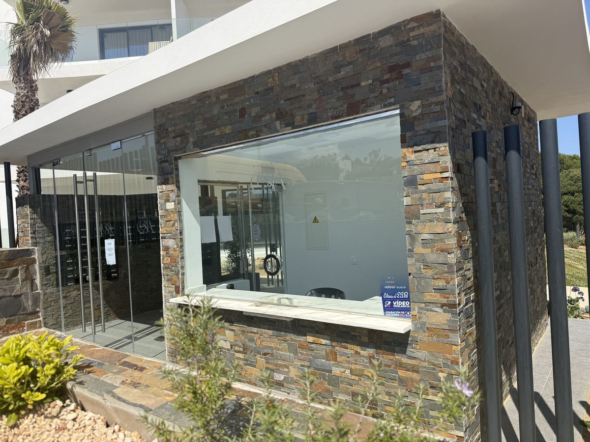 2 bedroom Apartments for sale in Mijas – R5371576 2 bedroom Apartments for sale in Mijas – R5371576