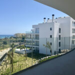 2 bedroom Apartments for sale in Mijas – R5371576