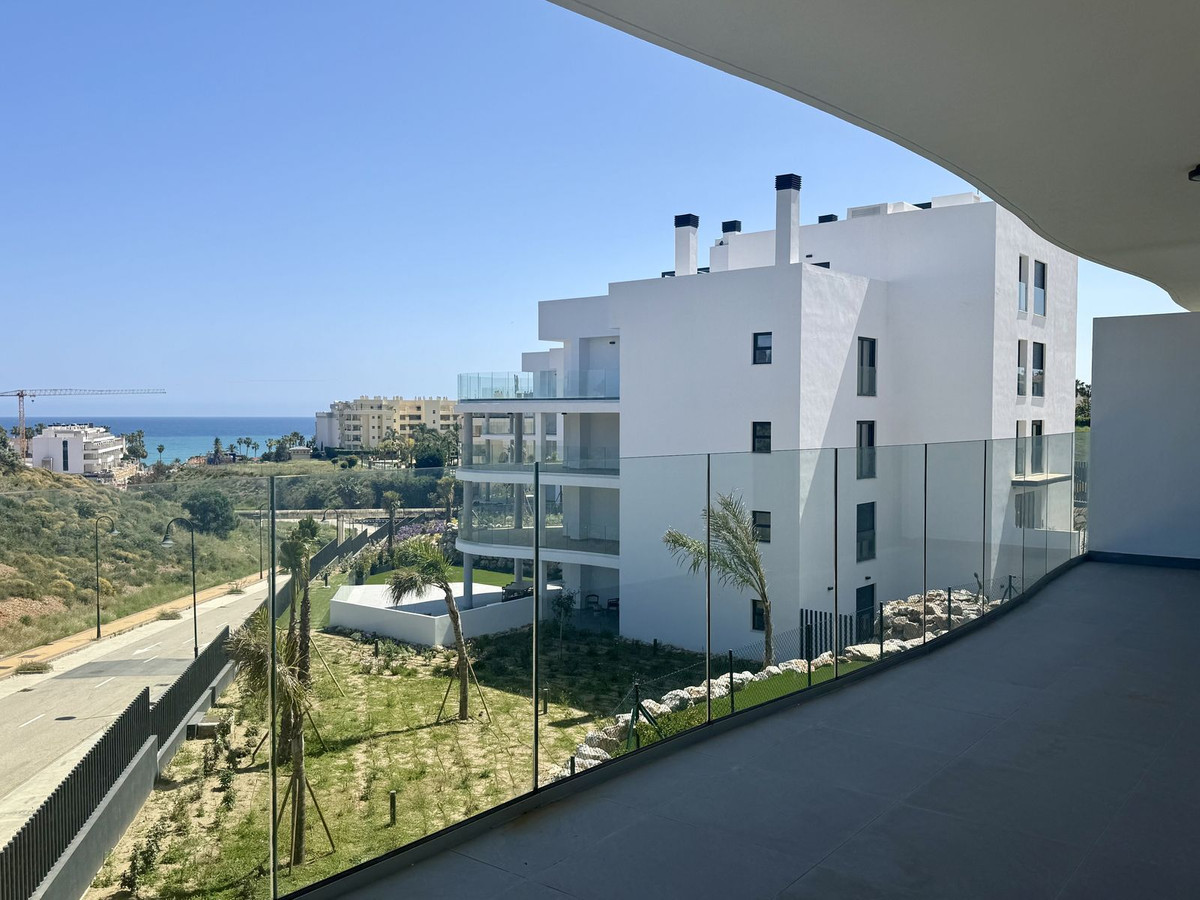 2 bedroom Apartments for sale in Mijas – R5371576 2 bedroom Apartments for sale in Mijas – R5371576