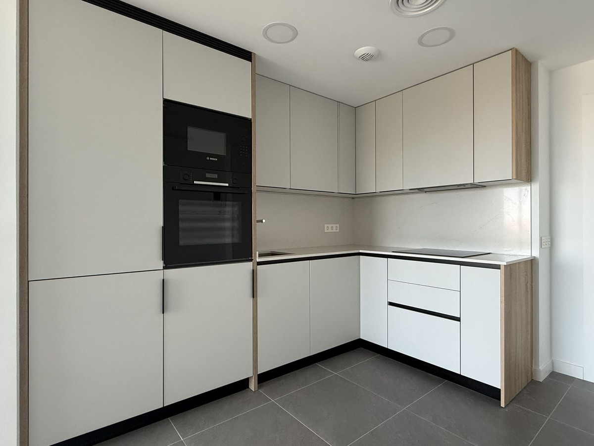 2 bedroom Apartments for sale in Mijas – R5371576 2 bedroom Apartments for sale in Mijas – R5371576