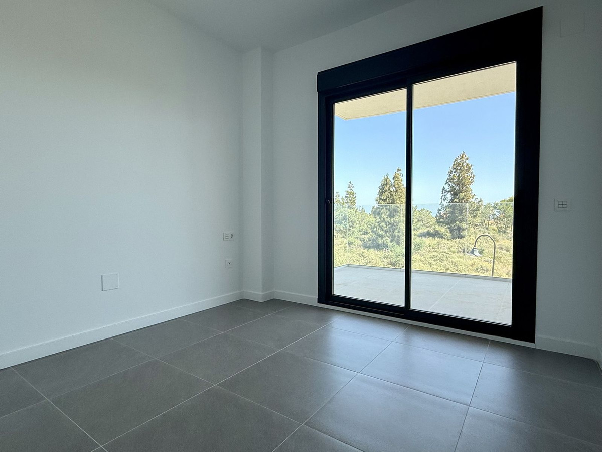 2 bedroom Apartments for sale in Mijas – R5371576 2 bedroom Apartments for sale in Mijas – R5371576