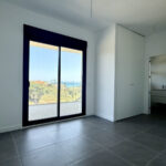2 bedroom Apartments for sale in Mijas – R5371576