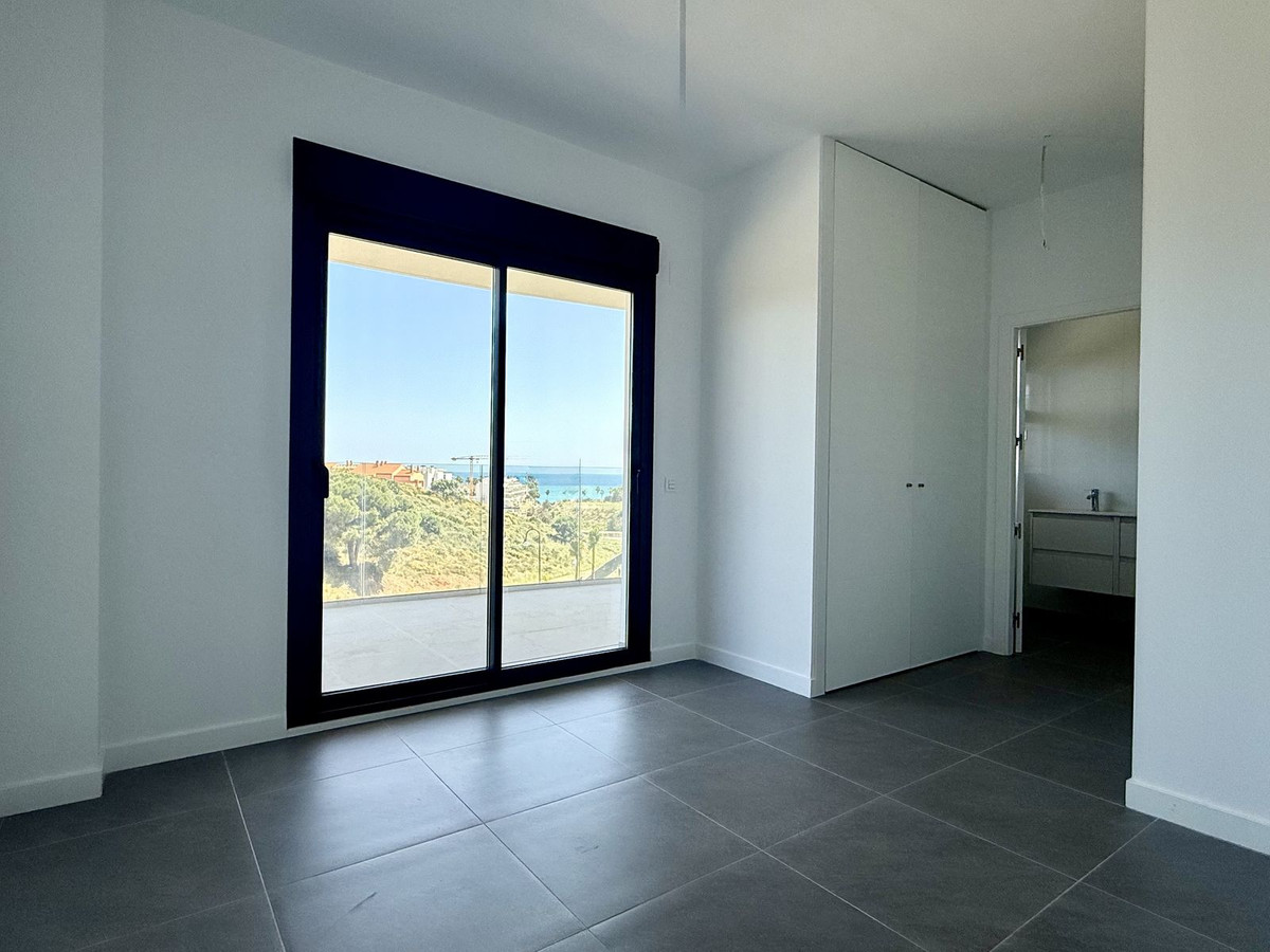 2 bedroom Apartments for sale in Mijas – R5371576 2 bedroom Apartments for sale in Mijas – R5371576