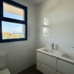 2 bedroom Apartments for sale in Mijas – R5371576 2 bedroom Apartments for sale in Mijas – R5371576