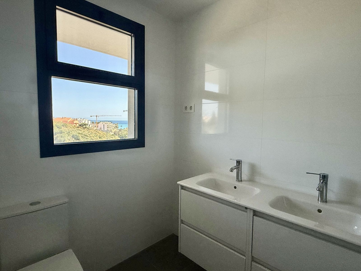 2 bedroom Apartments for sale in Mijas – R5371576