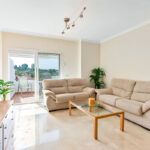 Apartamentos de 3 dormitorios en venta en Selwo – R5443495 Apartamentos de 3 dormitorios en venta en Selwo – R5443495