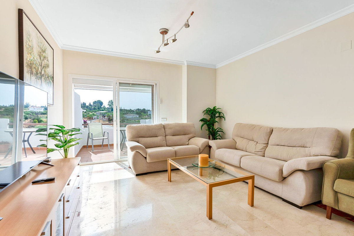 Apartamentos de 3 dormitorios en venta en Selwo – R5443495 Apartamentos de 3 dormitorios en venta en Selwo – R5443495