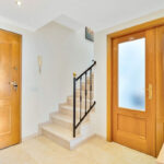 Apartamentos de 3 dormitorios en venta en Selwo – R5443495 Apartamentos de 3 dormitorios en venta en Selwo – R5443495