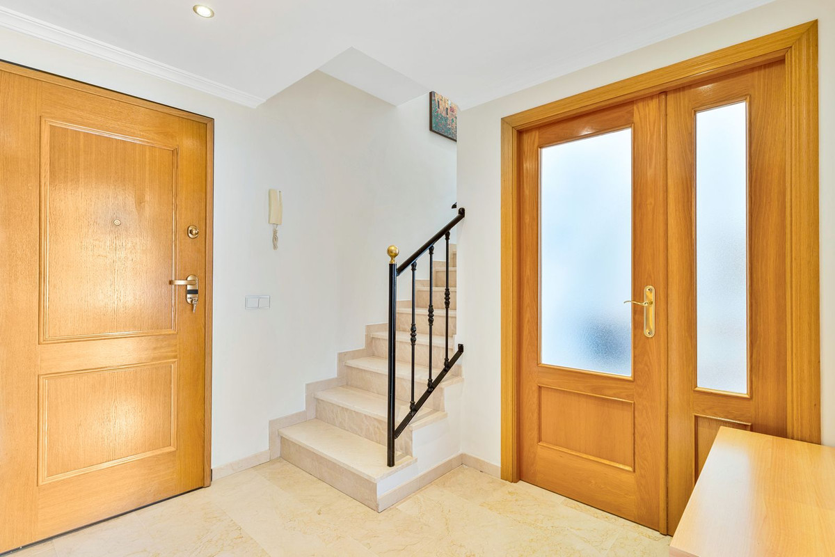 Apartamentos de 3 dormitorios en venta en Selwo – R5443495 Apartamentos de 3 dormitorios en venta en Selwo – R5443495