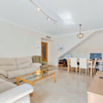 Apartamentos de 3 dormitorios en venta en Selwo – R5443495 Apartamentos de 3 dormitorios en venta en Selwo – R5443495
