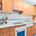 Apartamentos de 3 dormitorios en venta en Selwo – R5443495 Apartamentos de 3 dormitorios en venta en Selwo – R5443495