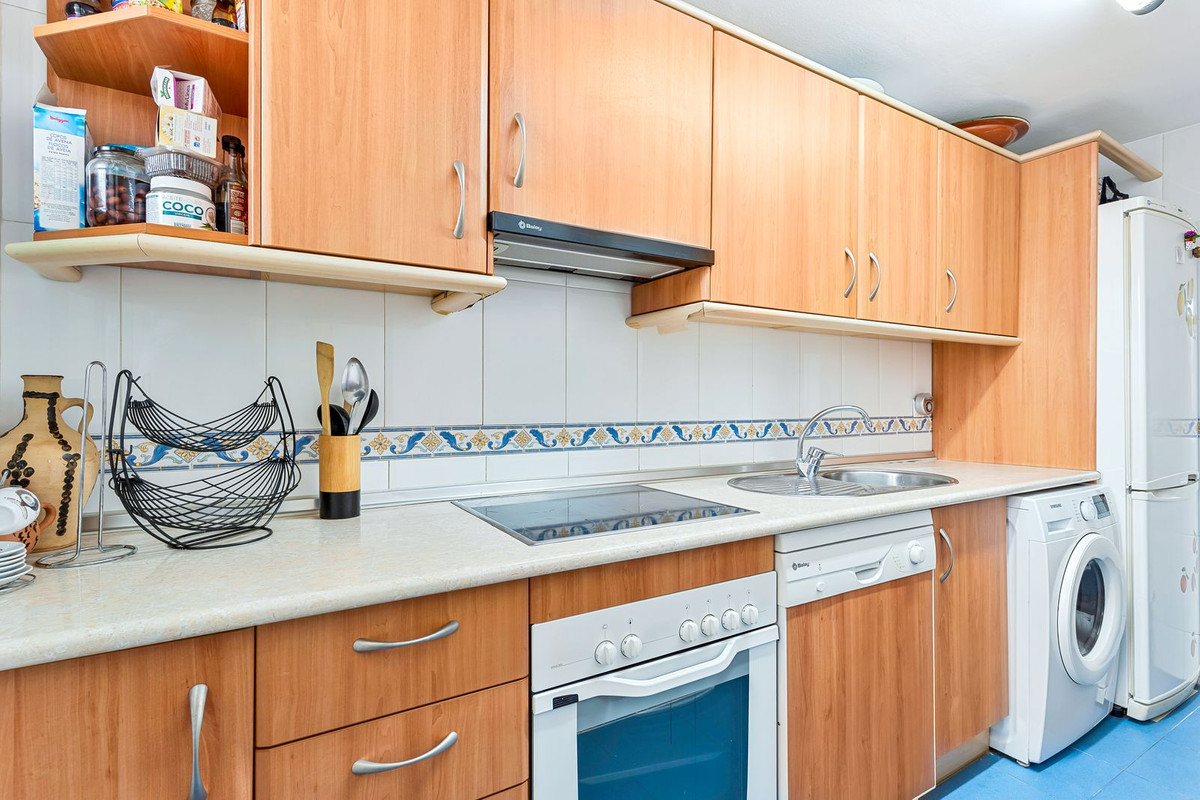 Apartamentos de 3 dormitorios en venta en Selwo – R5443495 Apartamentos de 3 dormitorios en venta en Selwo – R5443495