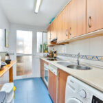 Apartamentos de 3 dormitorios en venta en Selwo – R5443495 Apartamentos de 3 dormitorios en venta en Selwo – R5443495