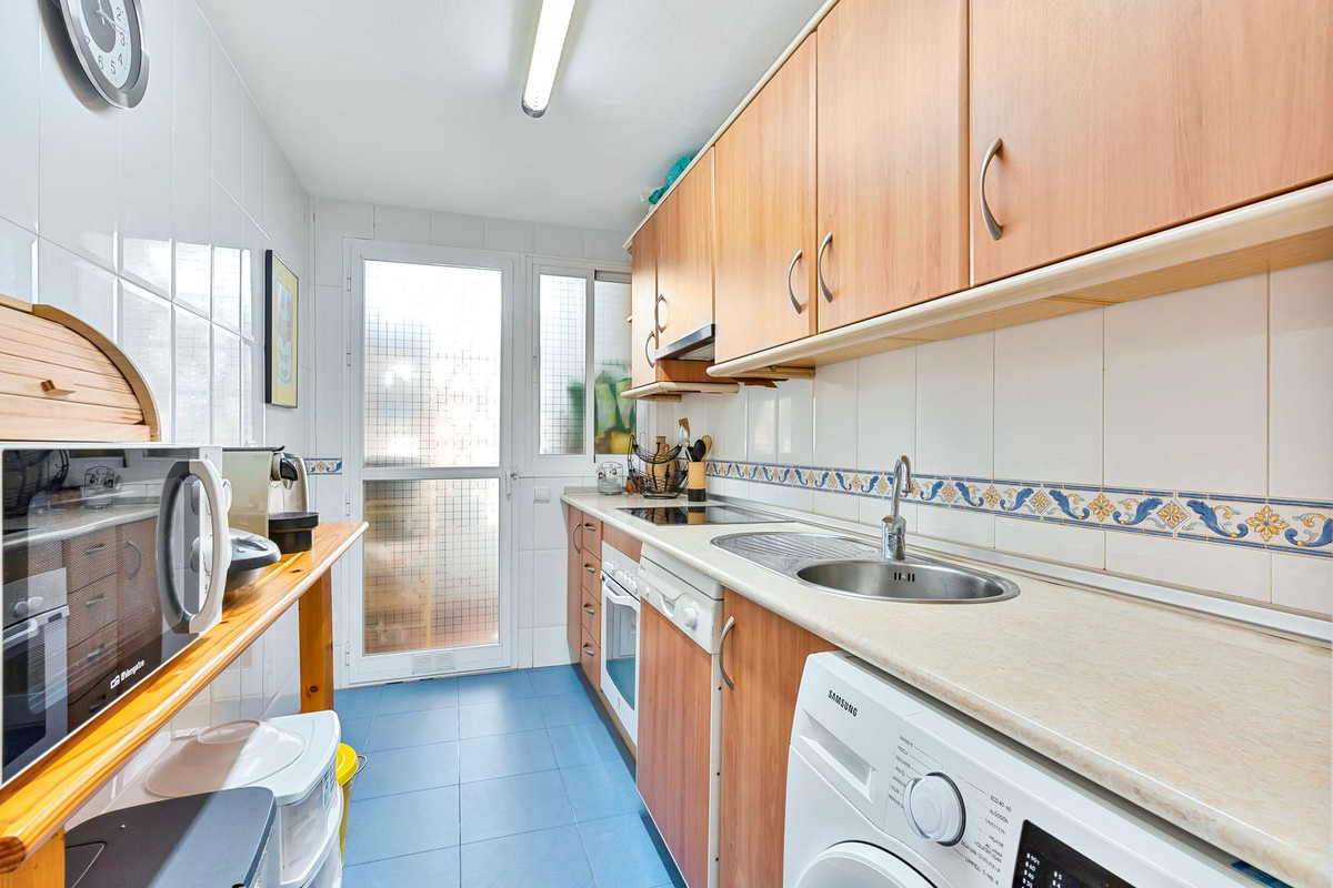 Apartamentos de 3 dormitorios en venta en Selwo – R5443495 Apartamentos de 3 dormitorios en venta en Selwo – R5443495