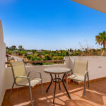 Apartamentos de 3 dormitorios en venta en Selwo – R5443495 Apartamentos de 3 dormitorios en venta en Selwo – R5443495