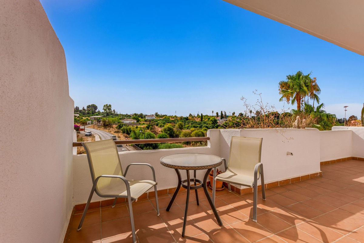 Apartamentos de 3 dormitorios en venta en Selwo – R5443495 Apartamentos de 3 dormitorios en venta en Selwo – R5443495