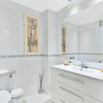 Apartamentos de 3 dormitorios en venta en Selwo – R5443495 Apartamentos de 3 dormitorios en venta en Selwo – R5443495