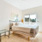 Apartamentos de 3 dormitorios en venta en Selwo – R5443495 Apartamentos de 3 dormitorios en venta en Selwo – R5443495