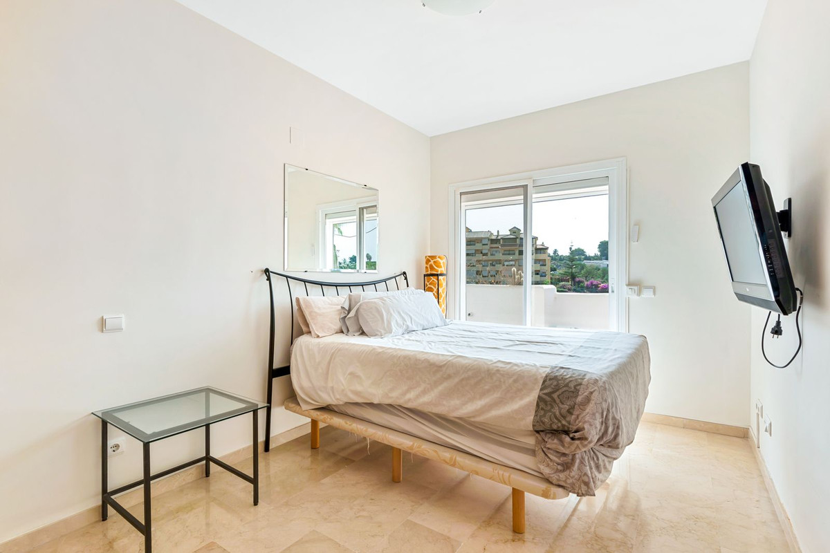 Apartamentos de 3 dormitorios en venta en Selwo – R5443495 Apartamentos de 3 dormitorios en venta en Selwo – R5443495