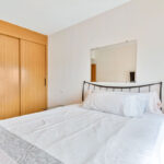 Apartamentos de 3 dormitorios en venta en Selwo – R5443495 Apartamentos de 3 dormitorios en venta en Selwo – R5443495