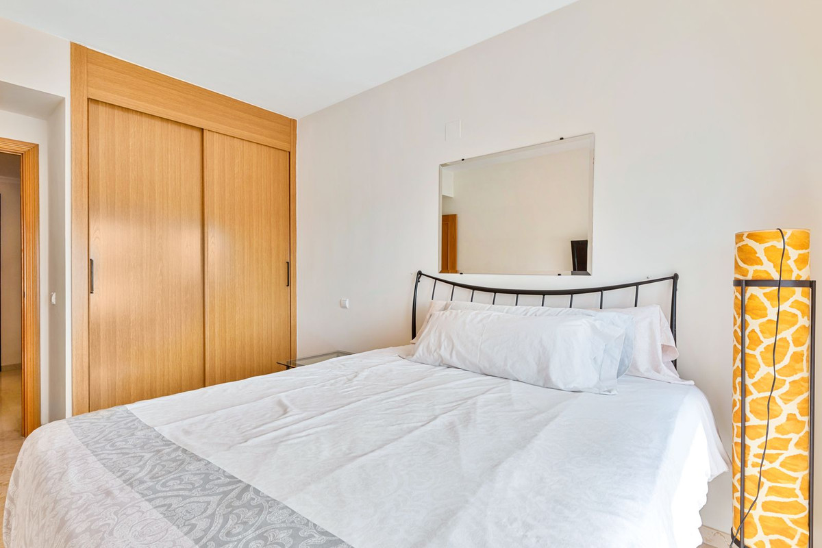Apartamentos de 3 dormitorios en venta en Selwo – R5443495 Apartamentos de 3 dormitorios en venta en Selwo – R5443495