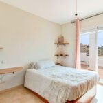 Apartamentos de 3 dormitorios en venta en Selwo – R5443495 Apartamentos de 3 dormitorios en venta en Selwo – R5443495