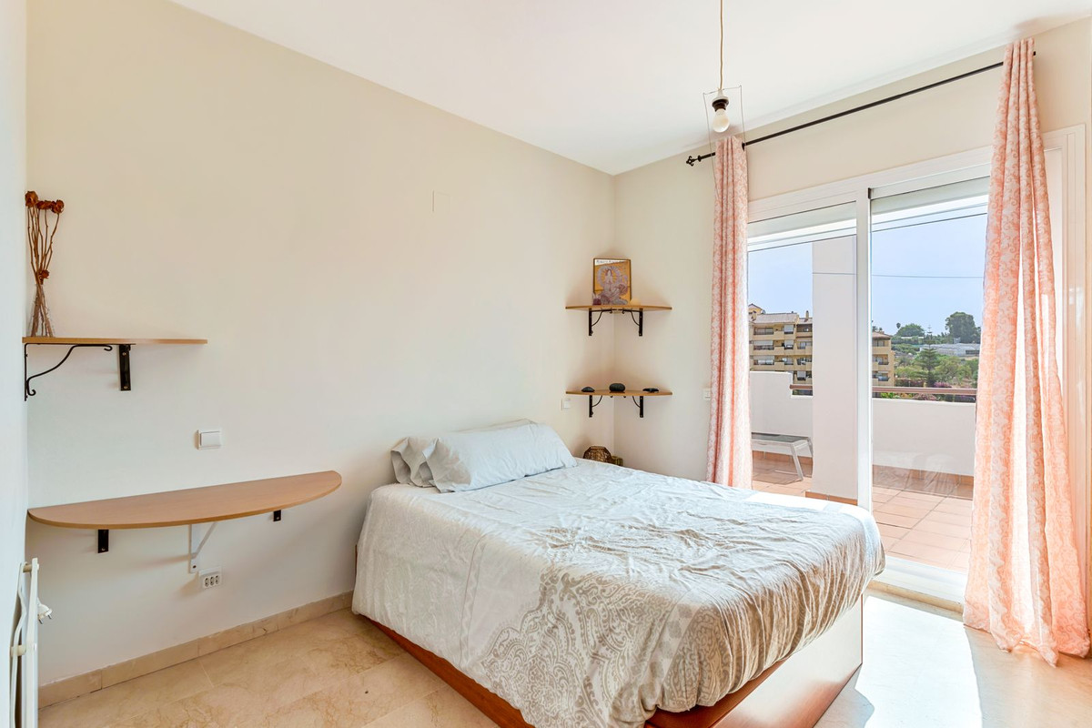 Apartamentos de 3 dormitorios en venta en Selwo – R5443495 Apartamentos de 3 dormitorios en venta en Selwo – R5443495