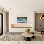 3 bedroom Apartments for sale in Benahavís – R5293885 3 bedroom Apartments for sale in Benahavís – R5293885