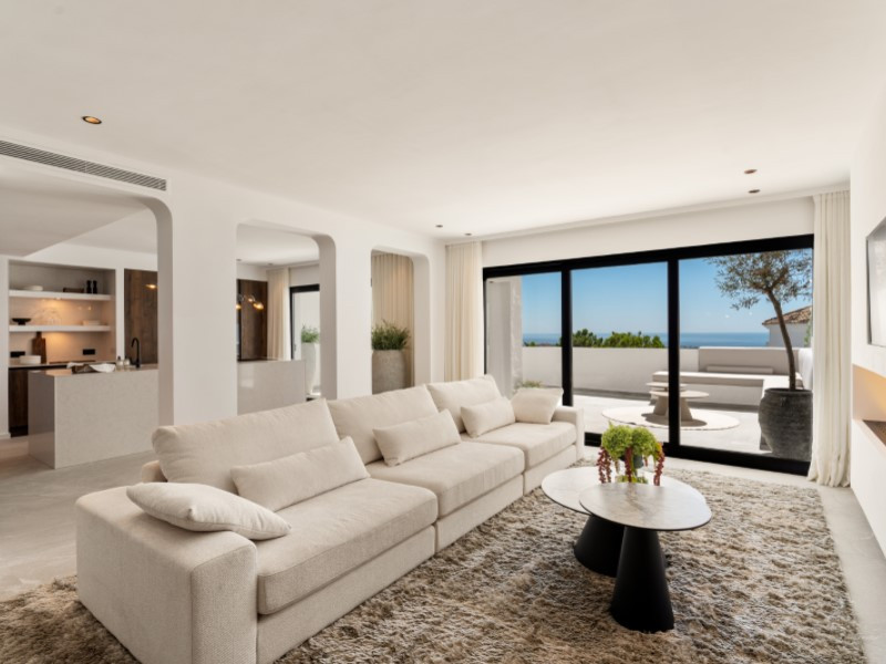 3 bedroom Apartments for sale in Benahavís – R5293885 3 bedroom Apartments for sale in Benahavís – R5293885