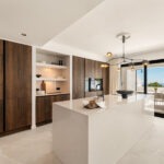 3 bedroom Apartments for sale in Benahavís – R5293885 3 bedroom Apartments for sale in Benahavís – R5293885