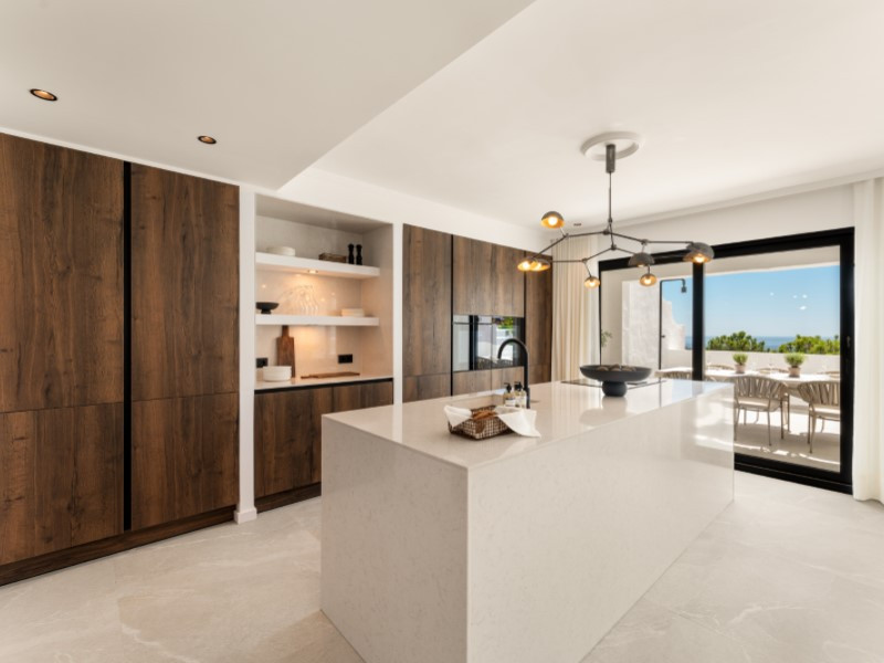 3 bedroom Apartments for sale in Benahavís – R5293885 3 bedroom Apartments for sale in Benahavís – R5293885