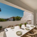 3 bedroom Apartments for sale in Benahavís – R5293885 3 bedroom Apartments for sale in Benahavís – R5293885