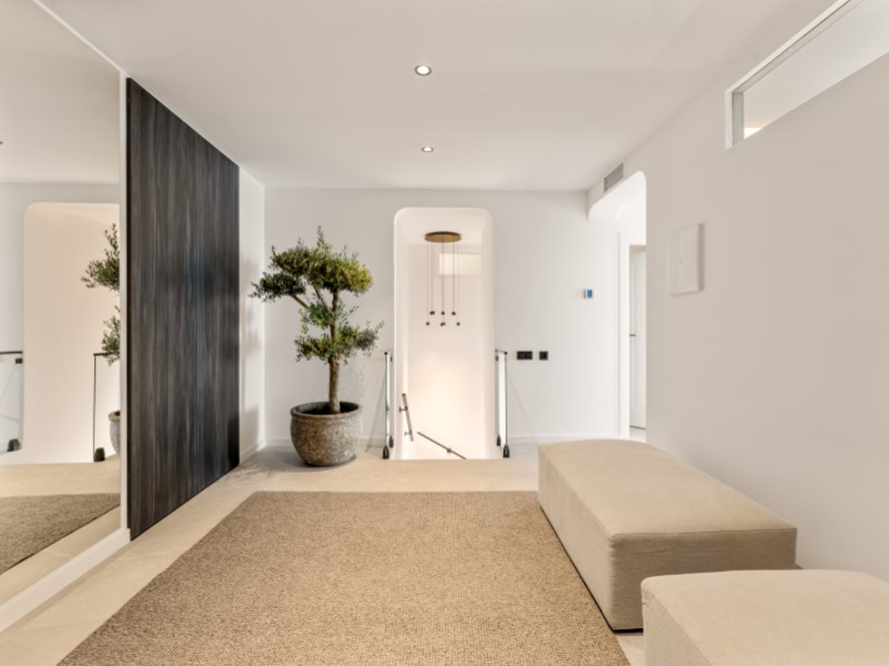 3 bedroom Apartments for sale in Benahavís – R5293885 3 bedroom Apartments for sale in Benahavís – R5293885